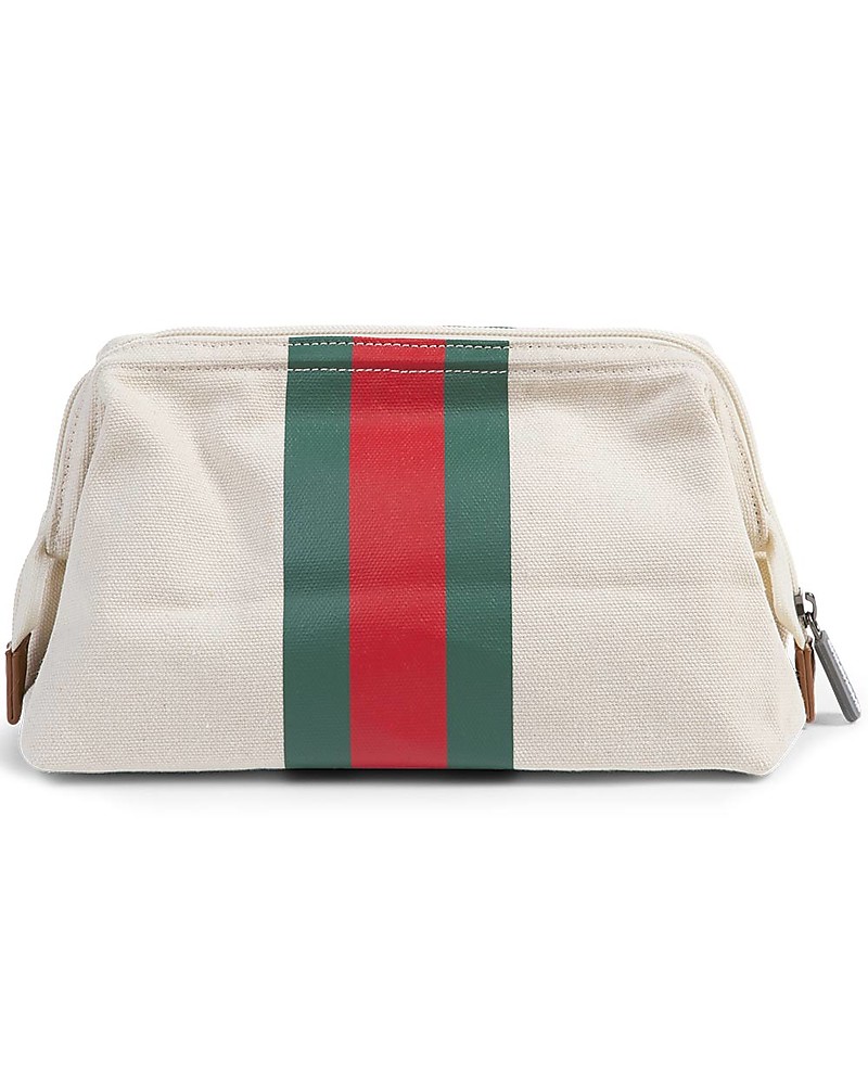 baby necessities bag